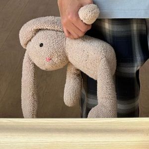 Meet your Posher, An